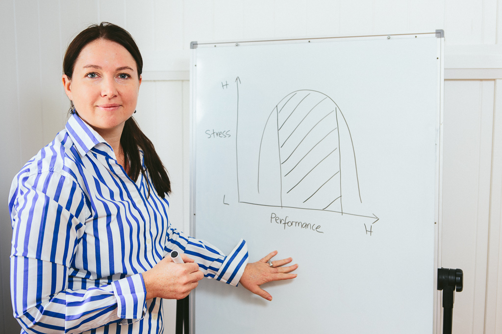 Clinical Psychologist & Clinical Neuropsychologist Sunshine Coast