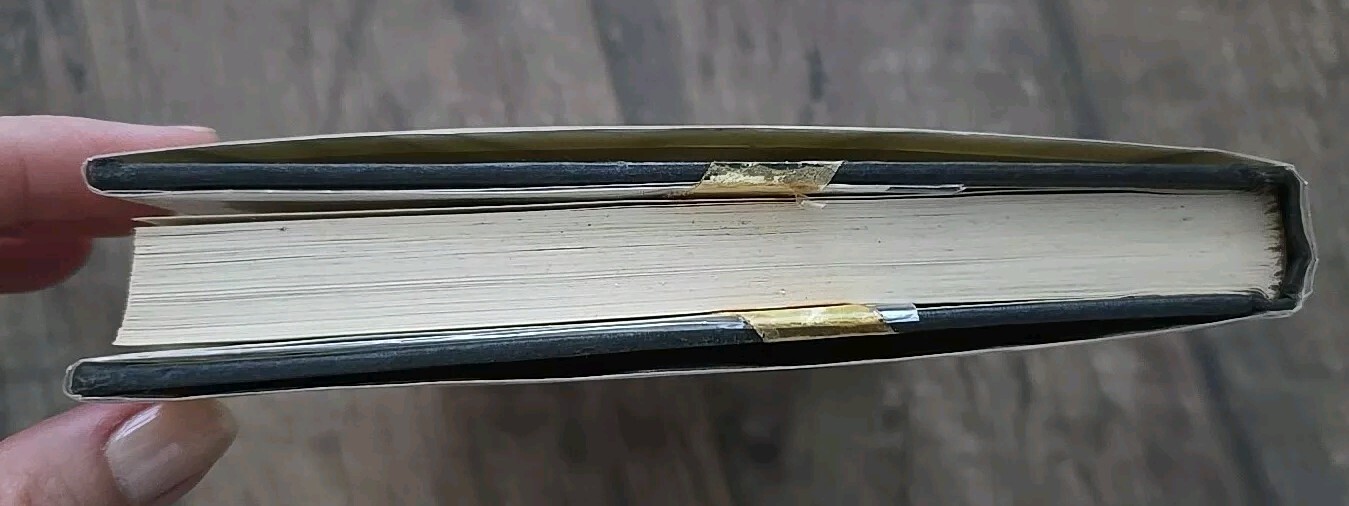 1978 Bayonets In The Sun by William Moore HC Book With DJ Novel of British India