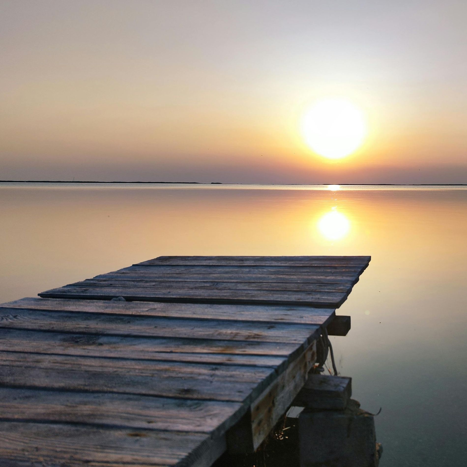Clinical Hypnosis Process