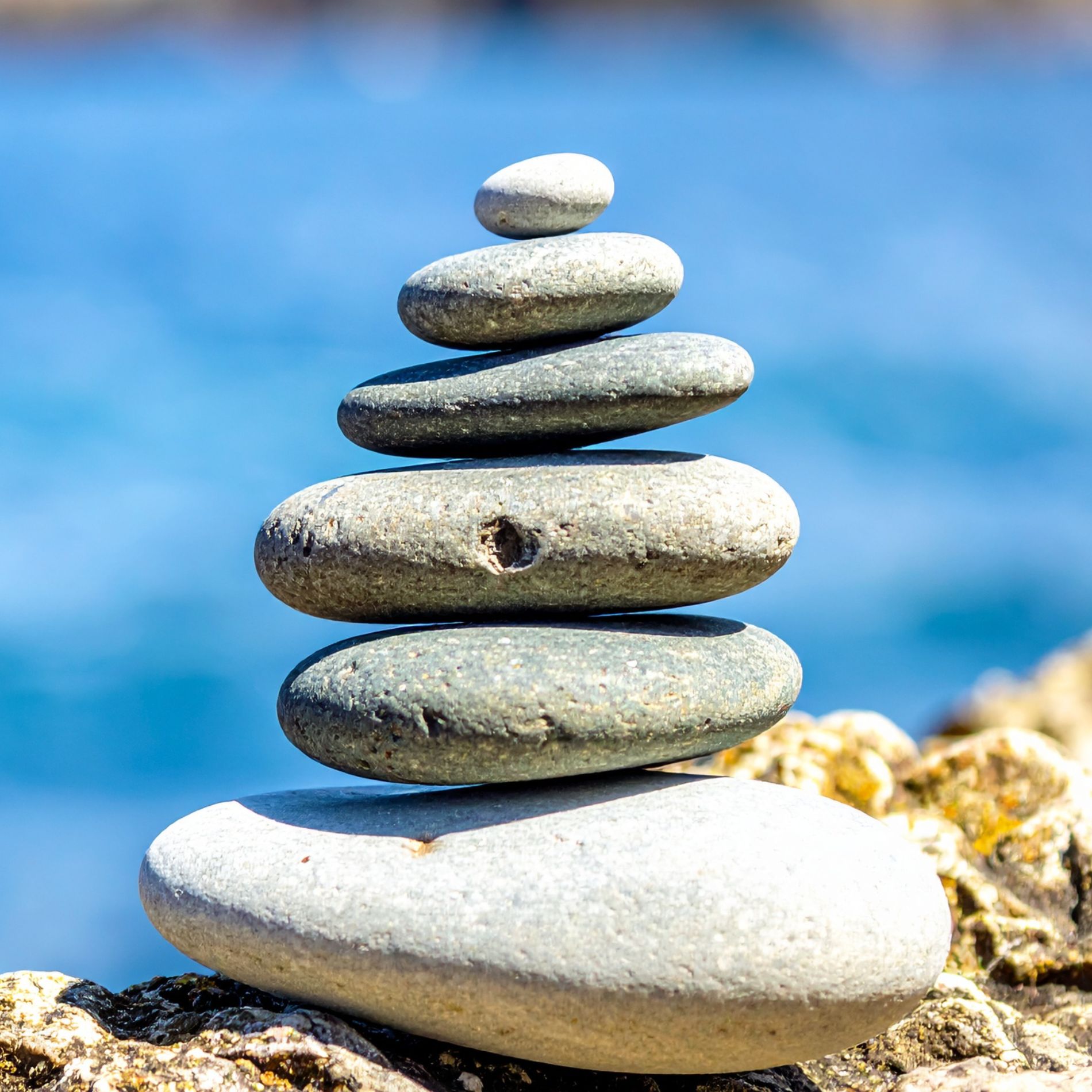 Conditions & Concerns Clinical Hypnotherapy Can Address