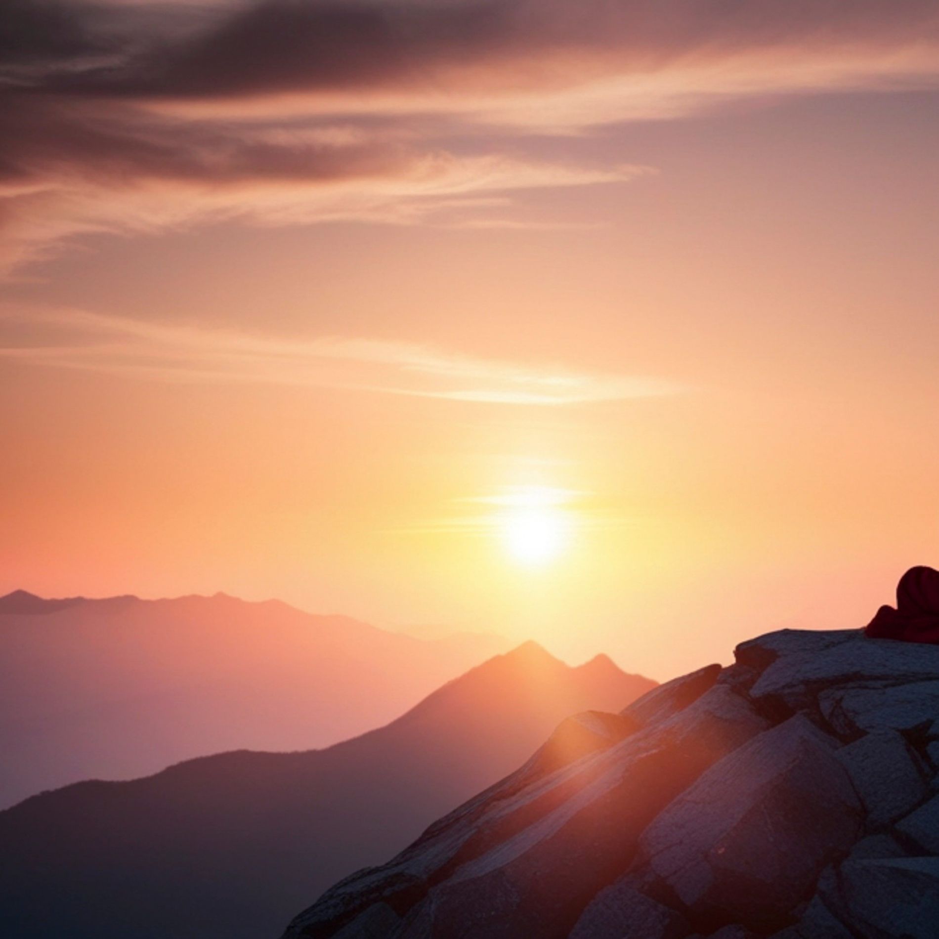 How Neuropsychological Assessment Can Help You