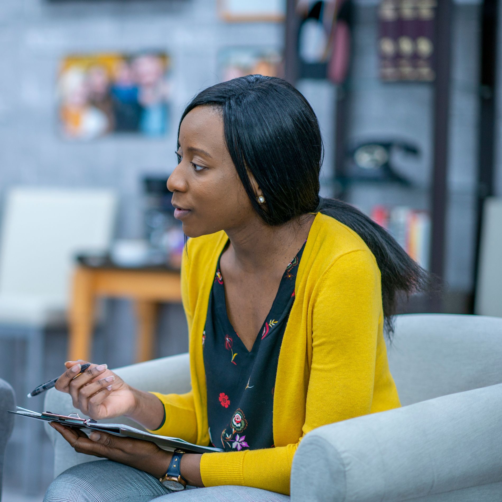 How Therapy & Psychological Treatment Can Help You Defeat Depression?