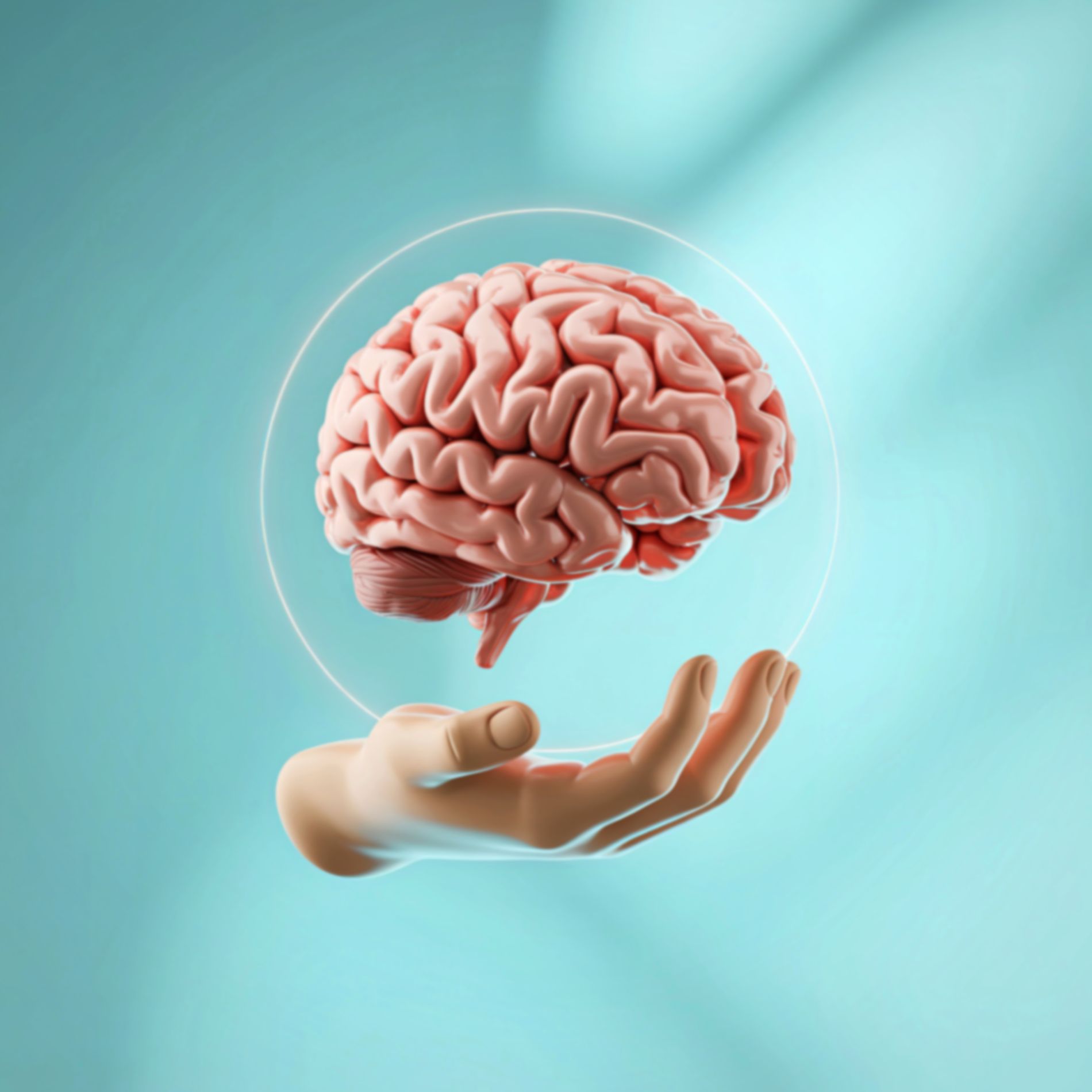 Neuropsychological Assessment Process