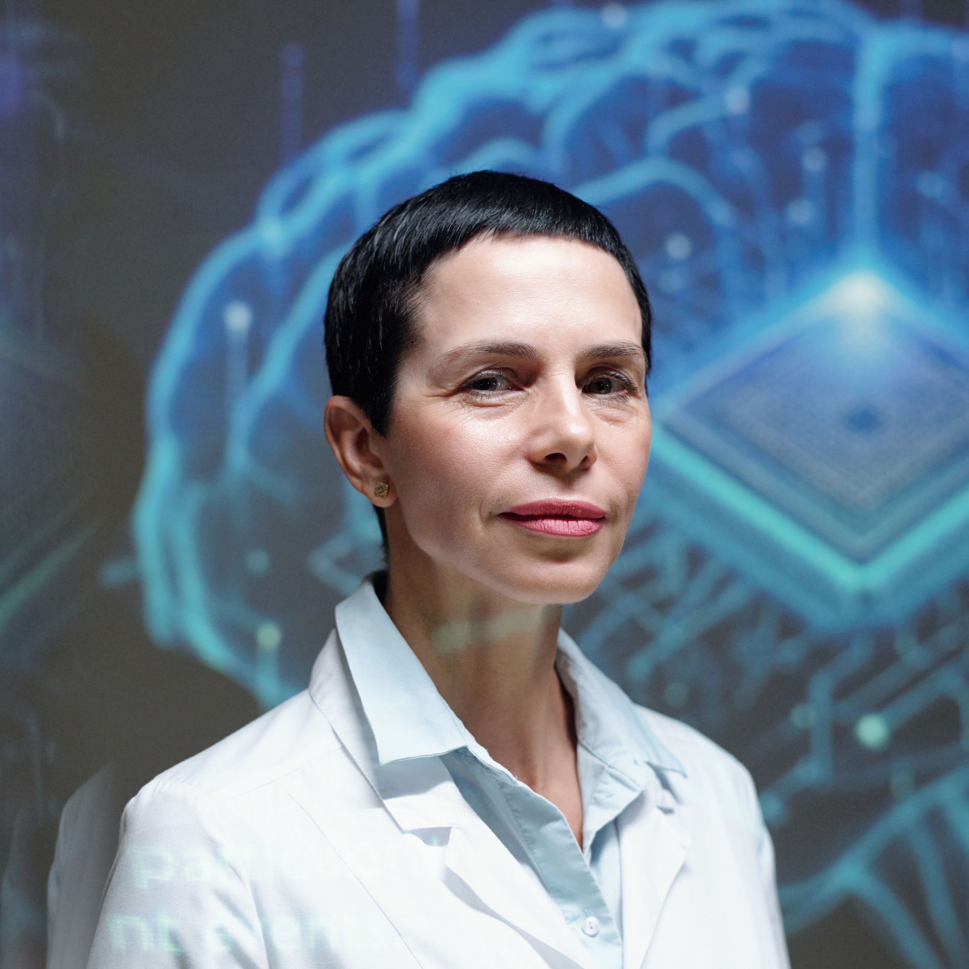 Neuropsychological Assessment Services