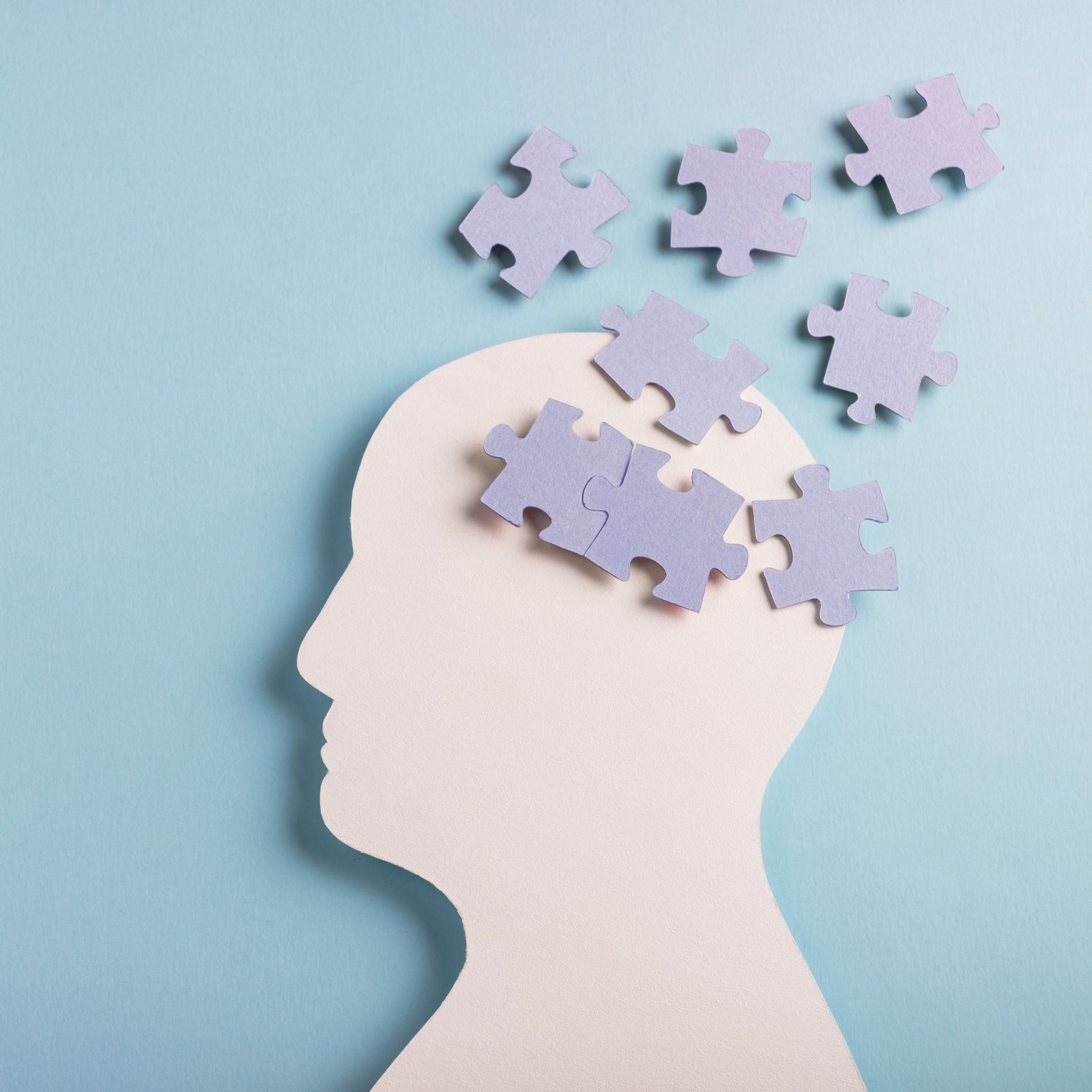 Neuropsychologist Assessment Services