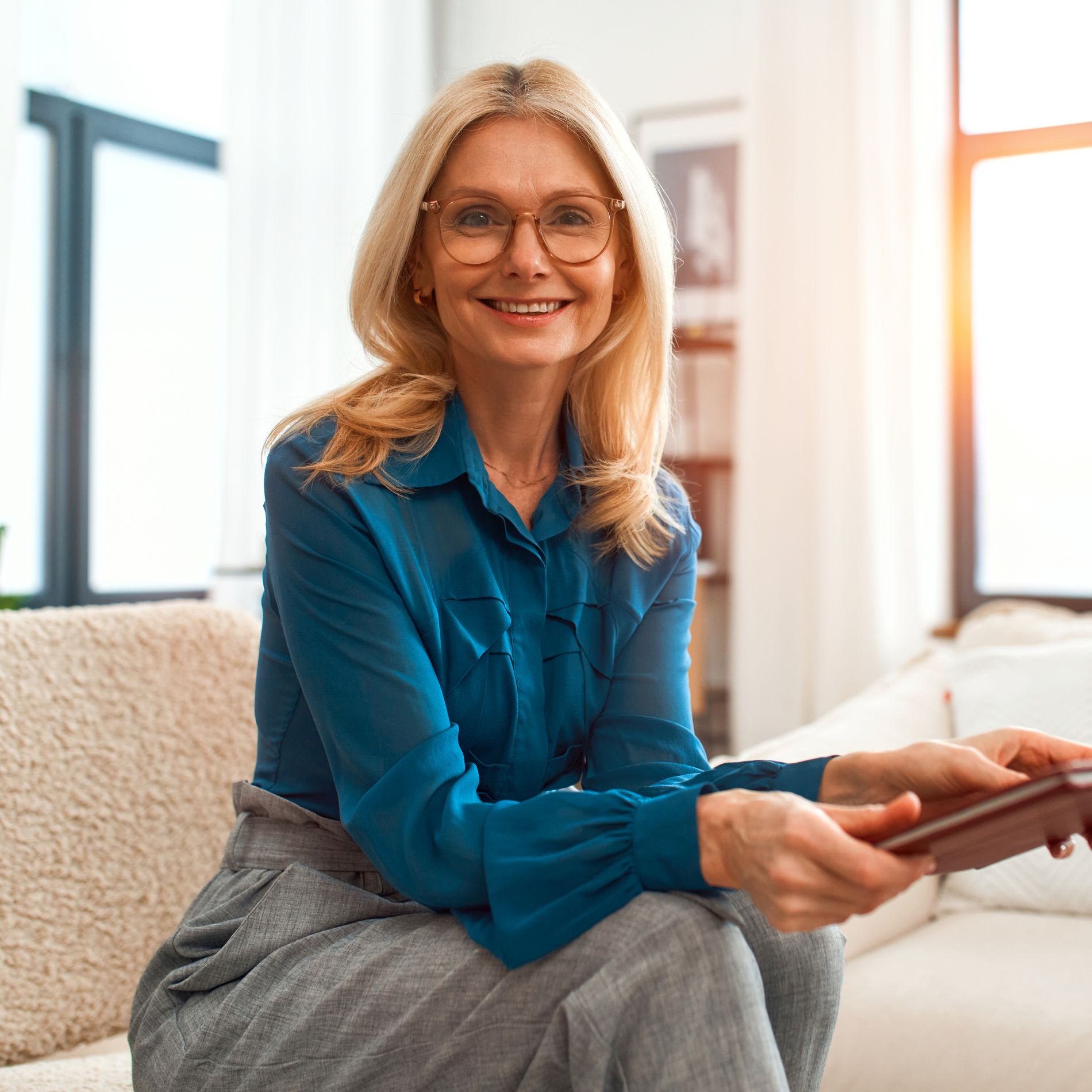 Sure Psychology - best clinical psychologist on the Sunshine Coast