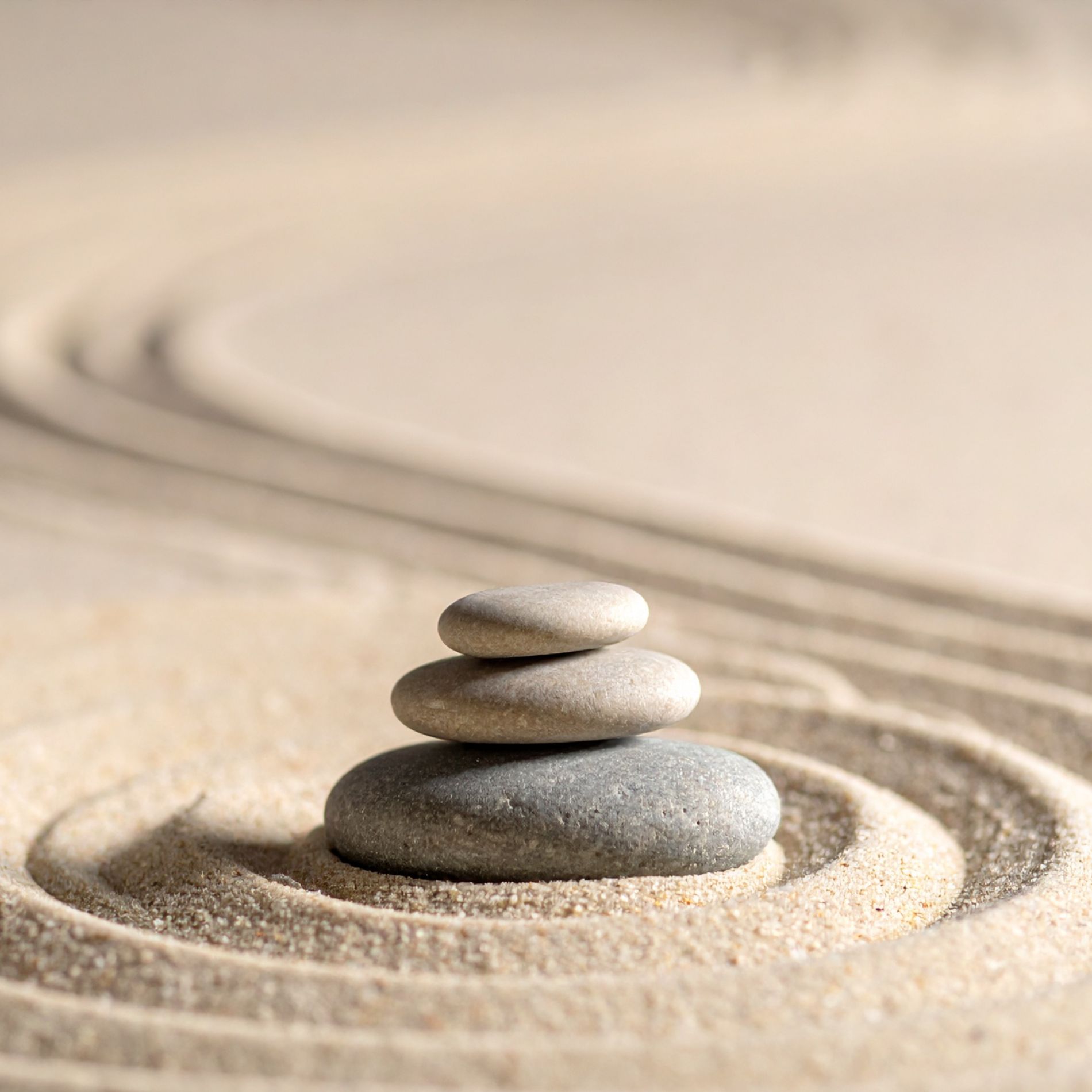 What is Clinical Hypnotherapy