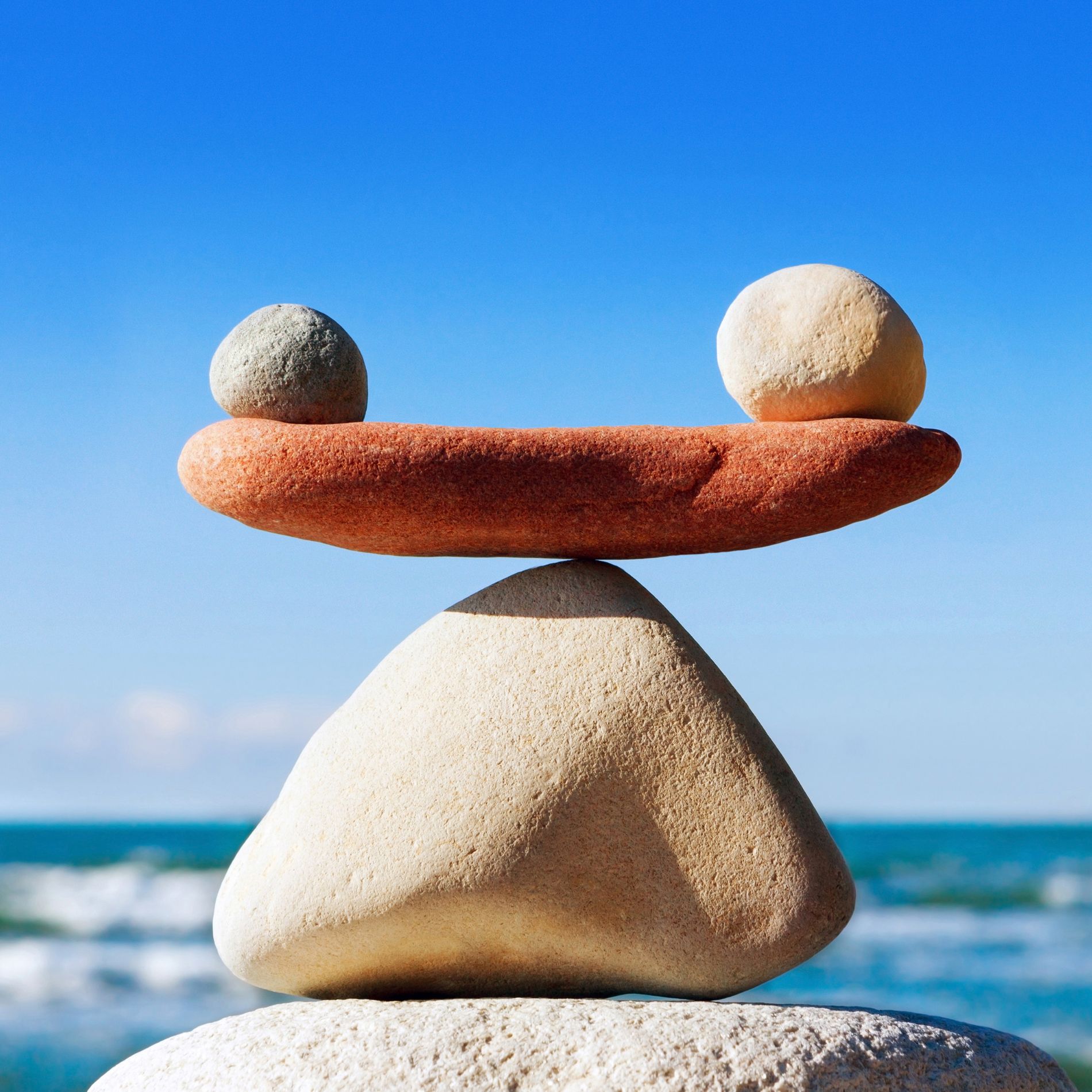Why Choose Sure Psychology for Hypnotherapy