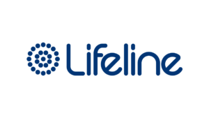 lifeline