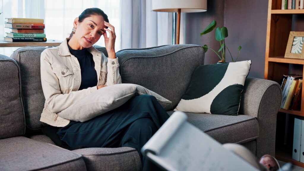 Grief and Loss Counselling