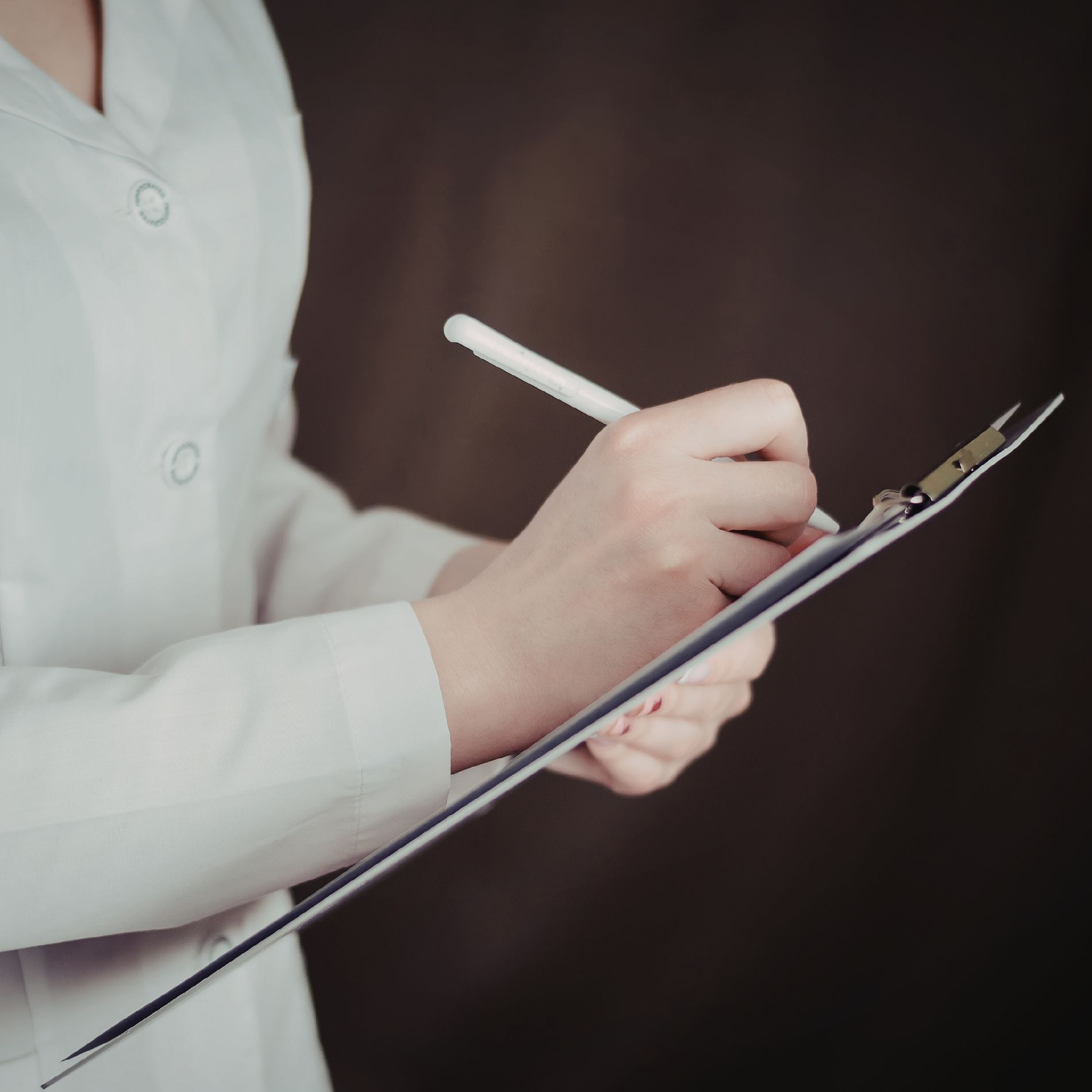 Neuropsychological Assessments at all stages of life