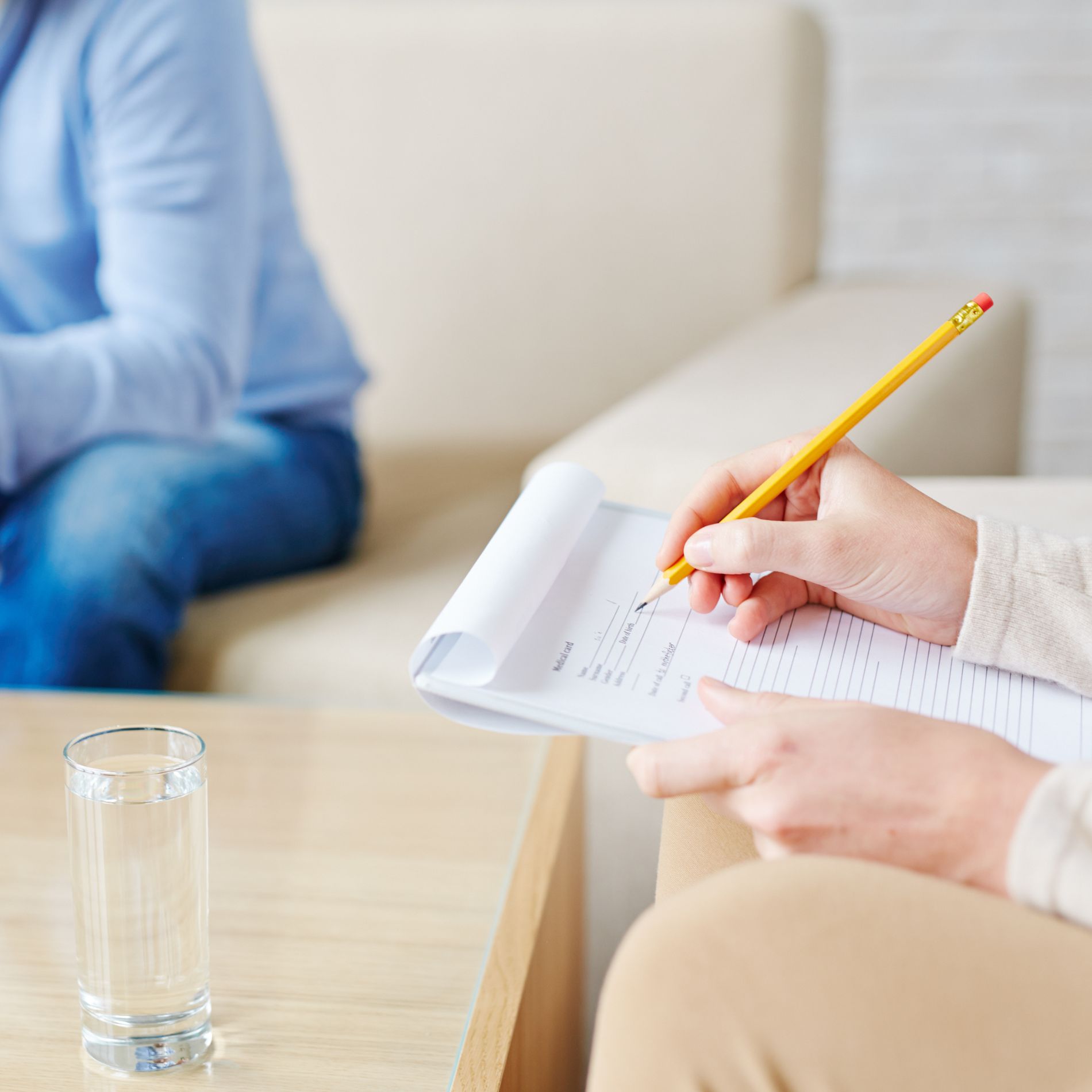 clinical neuropsychologist sunshine coast